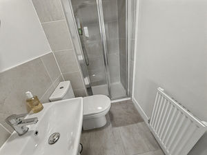 Photo 14- click for photo gallery